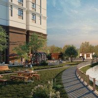Bán Căn Hộ 2,8 Tỷ, 56M2 Tại Khải Hoàn Prime, Lê Văn Lương, Nhà Bè, Hcm. Liên Hệ: 0968966311