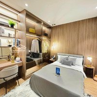 Bán Căn Hộ 2,8 Tỷ, 56M2 Tại Khải Hoàn Prime, Lê Văn Lương, Nhà Bè, Hcm. Liên Hệ: 0968966311