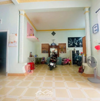 Chính Chủ Cần Bán Nhà Cấp 4 Mặt Tiền Nhựa - Nhà Mặt Tiền Kinh Doanh Víp - Gần Ngay Siêu Thị Bigc
