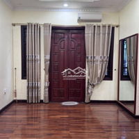 Bán Giúp Cô Ruột Căn Nhà Tâm Huyết Kim Giang 50M2, 4 Tầng,Mặt Tiền6M, 9.3 Tỷ