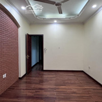 Bán Giúp Cô Ruột Căn Nhà Tâm Huyết Kim Giang 50M2, 4 Tầng,Mặt Tiền6M, 9.3 Tỷ