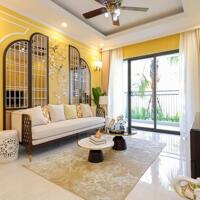 Hanoi Melody 3PN DT từ 106m2, 145 m2 giá từ 6,5 tỷ, Xuân Ất Tỵ tặng đến 5 chỉ vàng