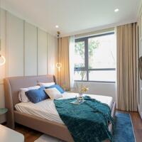 Hanoi Melody 3PN DT từ 106m2, 145 m2 giá từ 6,5 tỷ, Xuân Ất Tỵ tặng đến 5 chỉ vàng