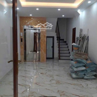 An Khánh _ Lô Góc_ Mới Kính Koong _7 Tầng _ Thang Máy_ 5,6Tỷ( Ctl)
* Chỉ 15M Ra Đường Ô Tô Tránh