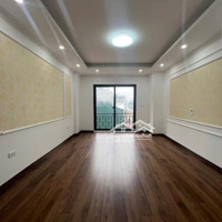 An Khánh _ Lô Góc_ Mới Kính Koong _7 Tầng _ Thang Máy_ 5,6Tỷ( Ctl)
* Chỉ 15M Ra Đường Ô Tô Tránh
