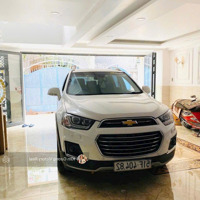 Biệt Thự Tân Cổ Điển Đẳng Cấp Giữa Lòng Tân Bình -Hẽm Xe Hơiphạm Văn Hai, Hoàng Sa -Diện Tích[7X9]M - 4 Lầu