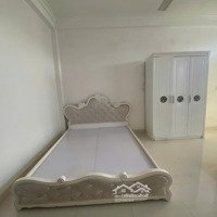 Bác Nào Có 2 Tỷ Đang Cần Tìm Nhà Ở Hoà Lạc Thì Đừng Vội Lướt Qua Tin Này