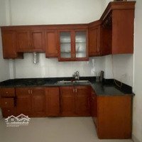 Bác Nào Có 2 Tỷ Đang Cần Tìm Nhà Ở Hoà Lạc Thì Đừng Vội Lướt Qua Tin Này