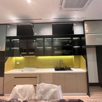 Siêu Phẩm, 6 Tầng, Thang Máy, Hồ Văn Chương, Đống Đadiện Tích40M2,Mặt Tiền4M