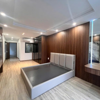 Siêu Phẩm, 6 Tầng, Thang Máy, Hồ Văn Chương, Đống Đadiện Tích40M2,Mặt Tiền4M