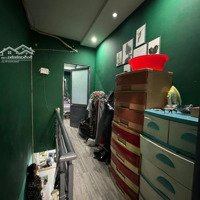 Nhỉnh Hơn 1 Tỷ Có Nhà Gò Vấp 2 Tầng 2 Pn, Sổ Hồng Riêng, Hoàn Công Đủ