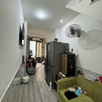 Nhỉnh Hơn 1 Tỷ Có Nhà Gò Vấp 2 Tầng 2 Pn, Sổ Hồng Riêng, Hoàn Công Đủ