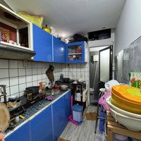 Nhỉnh Hơn 1 Tỷ Có Nhà Gò Vấp 2 Tầng 2 Pn, Sổ Hồng Riêng, Hoàn Công Đủ