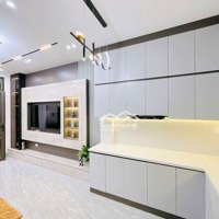 Bán Nhà Riêng Phố Trần Thái Tông, Cầu Giấy, Hà Nội 5 Tầng Giá Chỉ 6,4 Tỷ