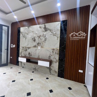 Yên Lũng, An Khánh, Thuận Tiện Ra Vào Cao Tốc, Nhà Mới Tinh 31M2, 5 Tầng Đẹp Không Tì Vết, 4, X Tỷ