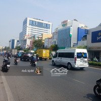 Bán Nhà Hẻm 10M Có Vỉa Hè Đường Thân Nhân Trung, P13, Tân Bình, 5Mx20M Giá Quá Tốt 10.5 Tỷ Chốt Bán
