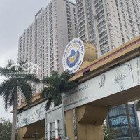 Bán Căn Biệt Thự Lô Góc Lê Trọng Tấn, An Khánh.diện Tích242M - 56 Tỷ
