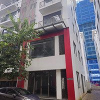 Bán Căn Liền Liề Dự Án Khai Sơn City Vị Trí Đẹp Nhất Khu Vực