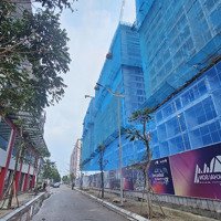 Bán Căn Liền Liề Dự Án Khai Sơn City Vị Trí Đẹp Nhất Khu Vực