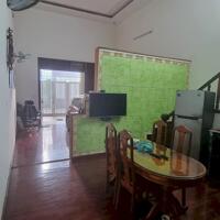 Cho Thuê Nhà Đẹp Hẻm 3 Ôtô 558 Nguyễn Văn Cừ - thành phố BMT