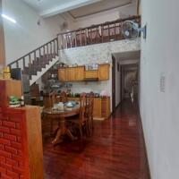 Cho Thuê Nhà Đẹp Hẻm 3 Ôtô 558 Nguyễn Văn Cừ - thành phố BMT