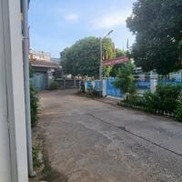 Cho Thuê Nhà Đẹp Hẻm 3 Ôtô 558 Nguyễn Văn Cừ - thành phố BMT