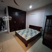 Nhà Đẹp Giá Tốt. Chưa Đến 10 Tỷ. Bình Phú. P11. Q6. Tp Hcm