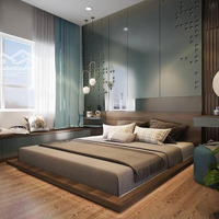 Bán Nhà Mặt Phố Đông Hà, 3,5 Tỷ, 130M2, View Đẹp, Pháp Lý Đầy Đủ