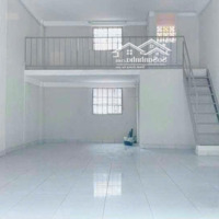 Mặt Tiền Siêu Vip Đường Lớn, Becamex Hòa Lợi, Sổ Hồng 1 Tỷ 250 Triệu (100% Tiền) Sài Gòn Mua Được