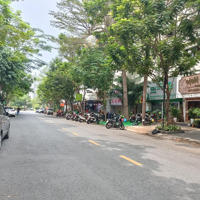 Cơ Hội Đầu Tư Căn Shop Hưng Vượng - Phú Mỹ Hưng, Quận 7