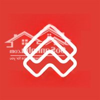 Bán Đất Mặt Tiền Vị Trí Kinh Doanh Nhộn Nhịp Giá Dưới 25 Tỷ
