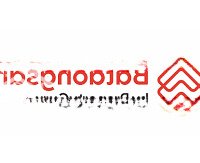 Bán Đất Mặt Tiền Vị Trí Kinh Doanh Nhộn Nhịp Giá Dưới 25 Tỷ