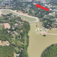 Rẻ Đẹp Mà Chê Thì Chịu Hơn 800 Triệuiệu Lô Góc ~100M2 Sổ Đỏ Mới Hà Nội,Trung Tâm Xã Gần Trường Học,Ubnd