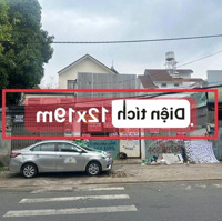 Bán Đất Biệt Thự Đường Số 40 Khu Dân Cư Tân Quy Đông Tân Phong, Q7,Diện Tích228M2, Hướng Nam, Giá Bán 38 Tỷ