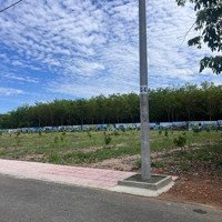 Chính Chủ Gửi Em Nhiều Lô Đường Dh 507