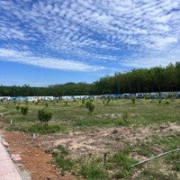 Chính Chủ Gửi Em Nhiều Lô Đường Dh 507