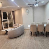 Cho Thuê Căn Hộ Him Lam Chợ Lớn, Q6, Diện Tích 97M2 2 Phòng Ngủ 2 Vệ Sinh Giá Bán 10. 5 Triệuiệu/Th. 0906726908