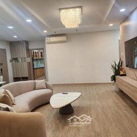 Cho Thuê Căn Hộ Him Lam Chợ Lớn, Q6, Diện Tích 97M2 2 Phòng Ngủ 2 Vệ Sinh Giá Bán 10. 5 Triệuiệu/Th. 0906726908