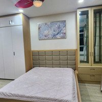 Cho Thuê Căn Hộ Him Lam Chợ Lớn, Q6, Diện Tích 97M2 2 Phòng Ngủ 2 Vệ Sinh Giá Bán 10. 5 Triệuiệu/Th. 0906726908