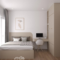 Hot Cho Thuê Nhanh Căn Hộ 1 Phòng Ngủtại Chung Cư Cao Cấp Newton, Phú Nhuận. Lh Xem Căn Hộ: 0934977411