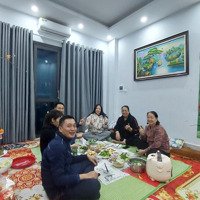 Cho Thuê Nhà Riêng 3 Phòng Ngủ 12 Triệu, 60M2 Tại Định Công, Hoàng Mai, Hà Nội Giá Siêu Hời