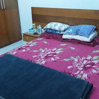 Cho Thuê Nhà Riêng 3 Phòng Ngủ 12 Triệu, 60M2 Tại Định Công, Hoàng Mai, Hà Nội Giá Siêu Hời