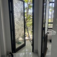 Cho Thuê Nhà Nguyên Căn Tại 76 Hoàng Minh Thảo (Đường 10,5M), Phường Hòa Khánh Nam, Tp. Đà Nẵng.