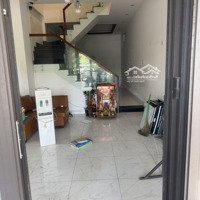 Cho Thuê Nhà Nguyên Căn Tại 76 Hoàng Minh Thảo (Đường 10,5M), Phường Hòa Khánh Nam, Tp. Đà Nẵng.