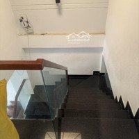 Cho Thuê Nhà Nguyên Căn Tại 76 Hoàng Minh Thảo (Đường 10,5M), Phường Hòa Khánh Nam, Tp. Đà Nẵng.