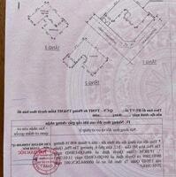 Bán Biệt Thự góc A7-32 Mỹ Gia 1 Khu đô thị Phú Mỹ Hưng Quận 7