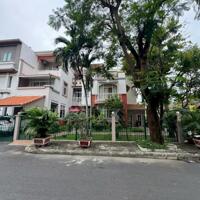 Bán Biệt Thự góc A7-32 Mỹ Gia 1 Khu đô thị Phú Mỹ Hưng Quận 7