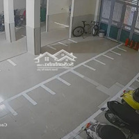 Ccmn Gần Cầu Định Công Có Phòng Cho Thuê