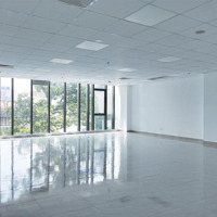 Văn Phòng Trung Tâm Q3, Đoạn Đẹp Cao Thắng, 100M, 200M, 2 Hầm, 10 Tầng. 0924120641