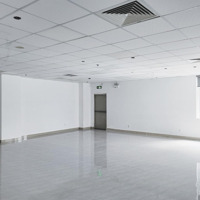 Văn Phòng Trung Tâm Q3, Đoạn Đẹp Cao Thắng, 100M, 200M, 2 Hầm, 10 Tầng. 0924120641